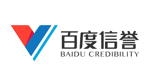 四虎国产精品成人免费4hu|黄仁勋首次参加链博会：中国开源AI是推动全球进步的催化剂